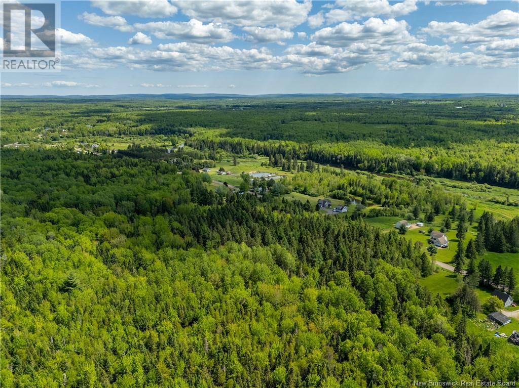 Lot 15 Mollins Road, Colpitts Settlement, New Brunswick E4J 2X4 - Photo 12 - NB111800
