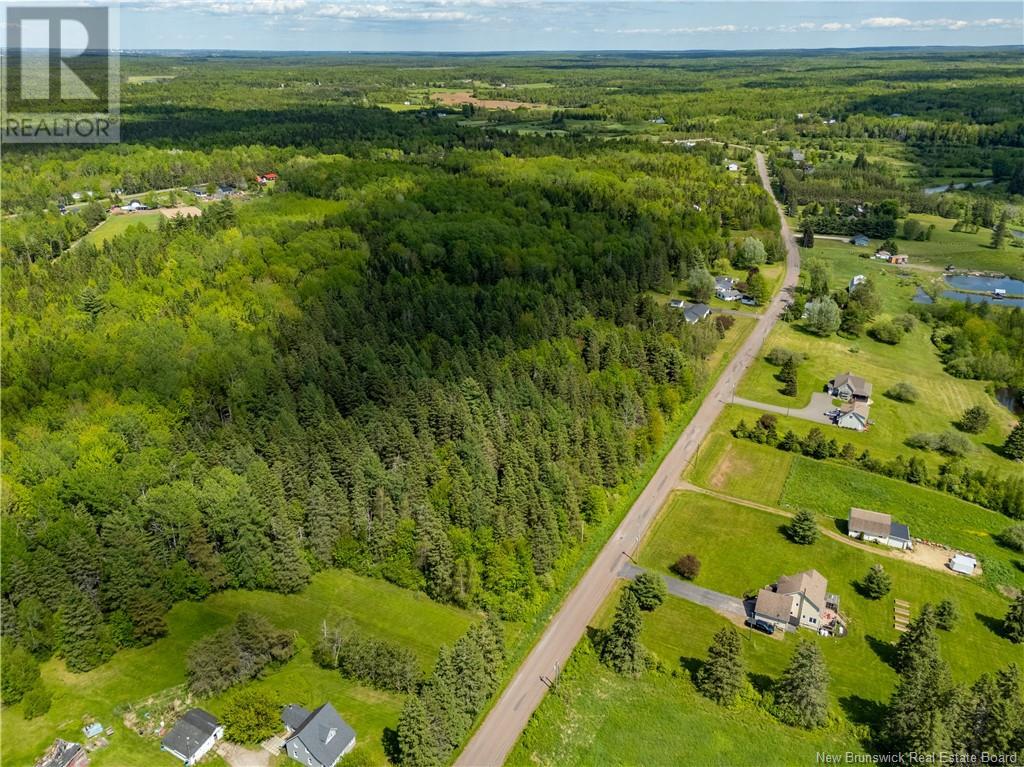 Lot 15 Mollins Road, Colpitts Settlement, New Brunswick E4J 2X4 - Photo 14 - NB111800