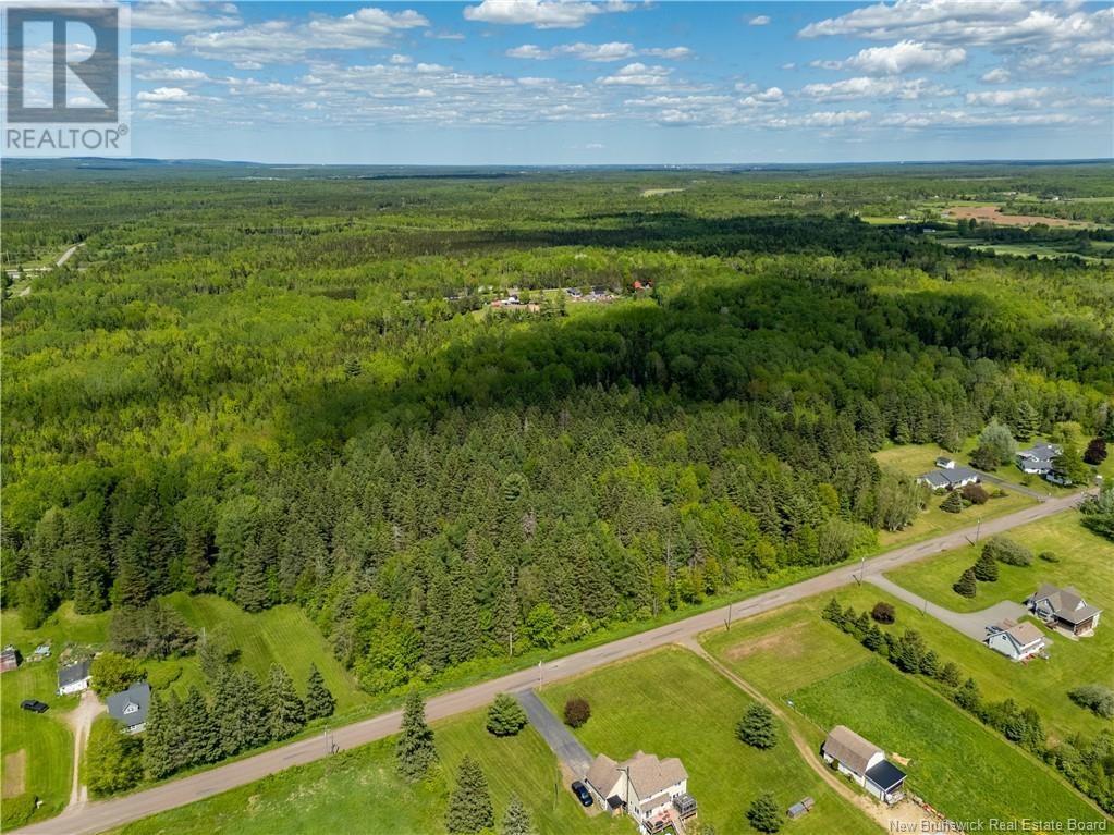 Lot 15 Mollins Road, Colpitts Settlement, New Brunswick E4J 2X4 - Photo 15 - NB111800