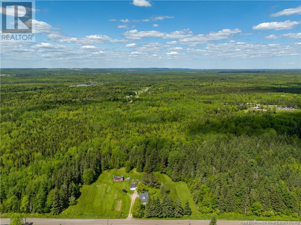 Lot 15 Mollins Road, Colpitts Settlement, New Brunswick E4J 2X4 - Photo 16 - NB111800