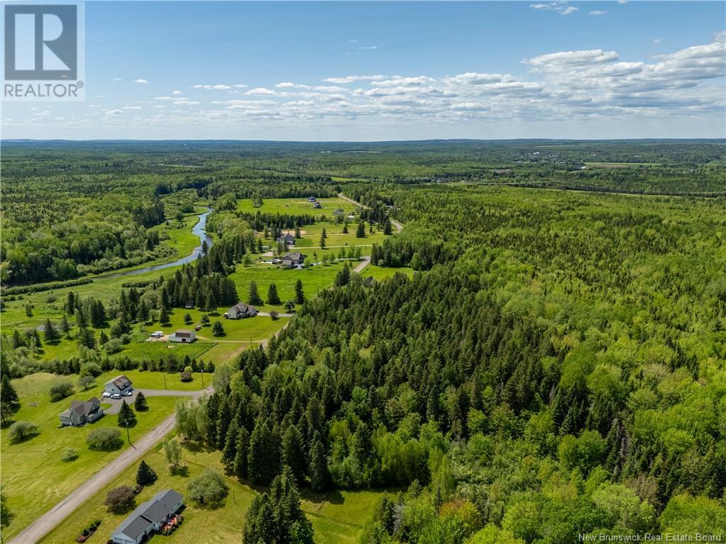 Lot 15 Mollins Road, Colpitts Settlement, New Brunswick E4J 2X4 - Photo 18 - NB111800