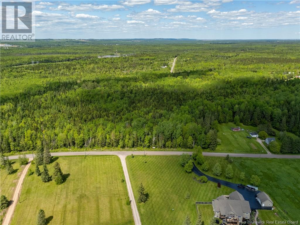 Lot 15 Mollins Road, Colpitts Settlement, New Brunswick E4J 2X4 - Photo 2 - NB111800