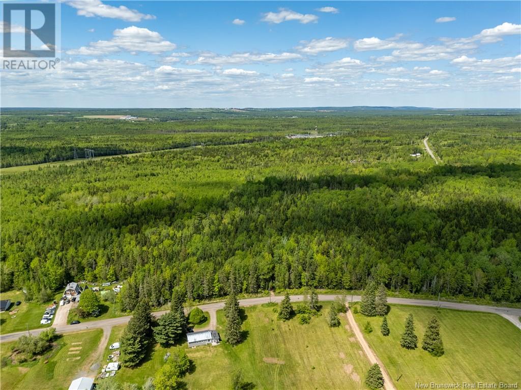 Lot 15 Mollins Road, Colpitts Settlement, New Brunswick E4J 2X4 - Photo 3 - NB111800