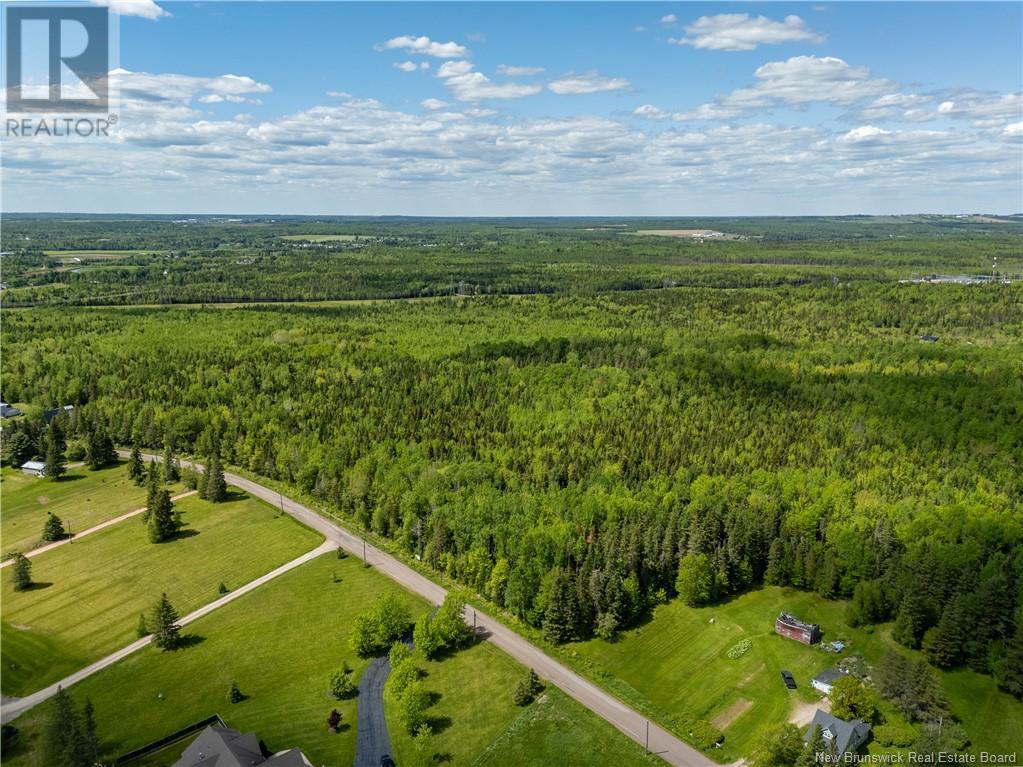 Lot 15 Mollins Road, Colpitts Settlement, New Brunswick E4J 2X4 - Photo 4 - NB111800