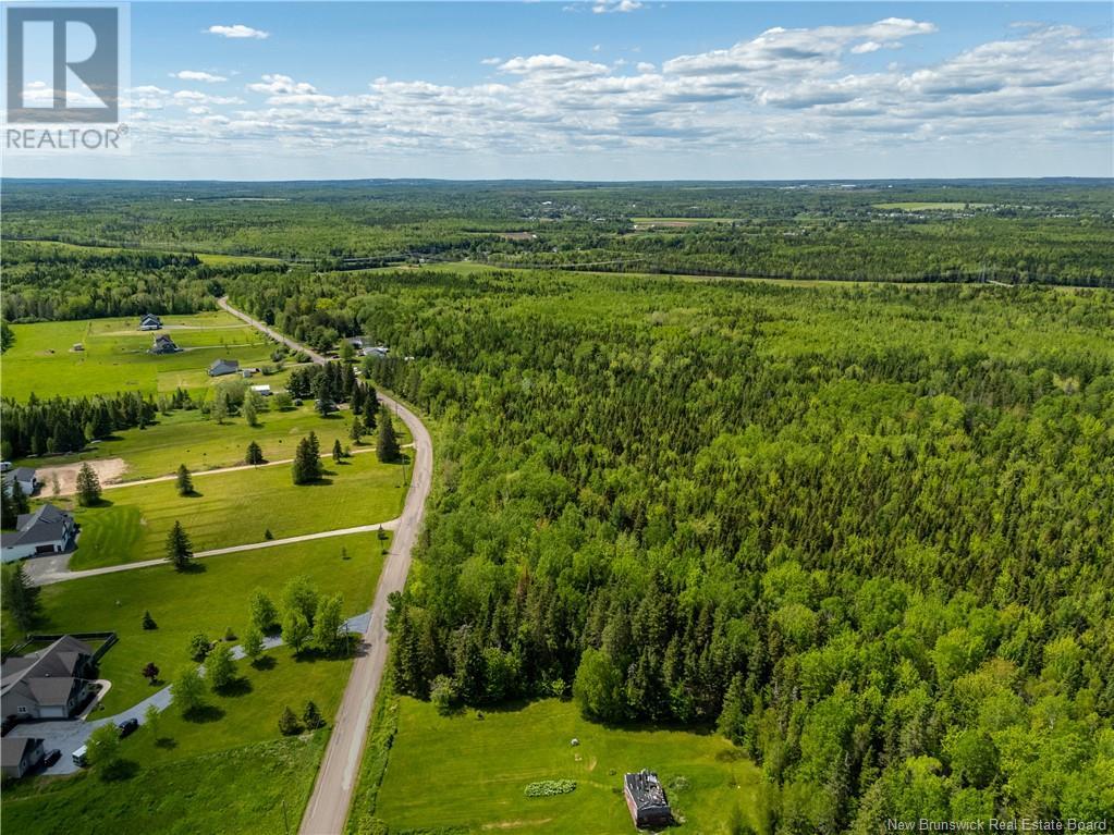 Lot 15 Mollins Road, Colpitts Settlement, New Brunswick E4J 2X4 - Photo 7 - NB111800