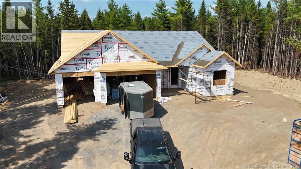 House And Lot 2017-18 A And J Crescent, Killarney Road, New Brunswick E3G 9E2 - Photo 2 - NB111699