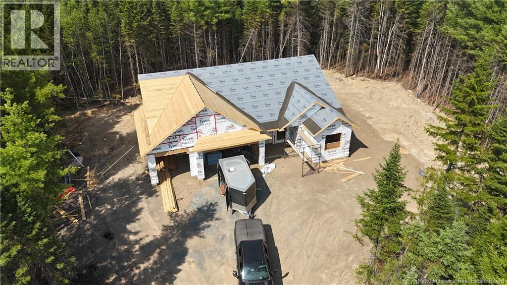 House And Lot 2017-18 A And J Crescent, Killarney Road, New Brunswick E3G 9E2 - Photo 3 - NB111699