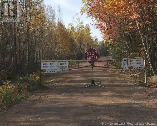 Lot 5 Arsenault Road, Dieppe, New Brunswick E1A 7J6 - Photo 2 - NB111819