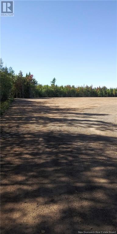 Lot 1 Arsenault Road, Dieppe, New Brunswick E1A 7J6 - Photo 4 - NB111812
