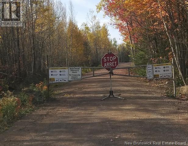 Lot 6 Arsenault Road, Dieppe, New Brunswick E1A 7J6 - Photo 2 - NB111820