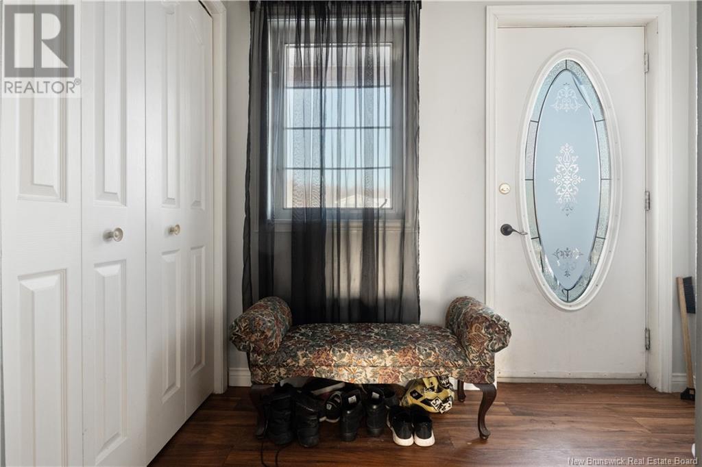 41 Comeau, Saint-Louis-De-Kent, New Brunswick E4X 1R3 - Photo 10 - NB111829