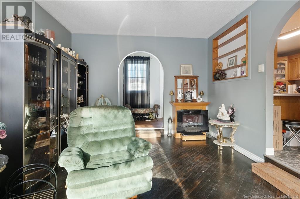 41 Comeau, Saint-Louis-De-Kent, New Brunswick E4X 1R3 - Photo 11 - NB111829