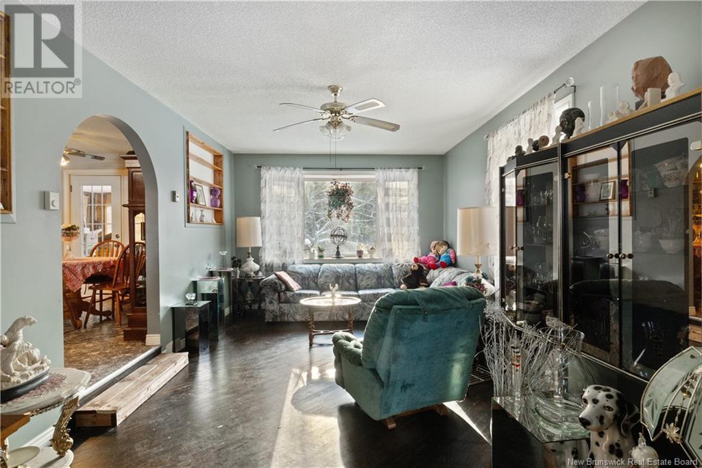 41 Comeau, Saint-Louis-De-Kent, New Brunswick E4X 1R3 - Photo 13 - NB111829