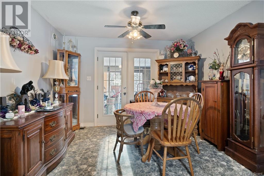 41 Comeau, Saint-Louis-De-Kent, New Brunswick E4X 1R3 - Photo 14 - NB111829
