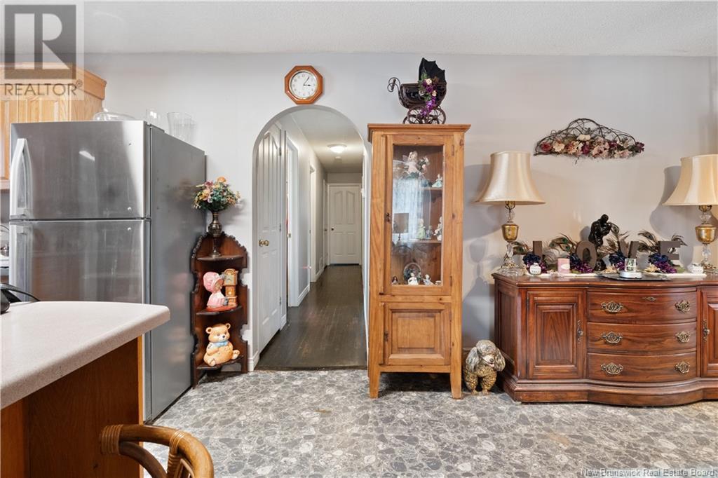 41 Comeau, Saint-Louis-De-Kent, New Brunswick E4X 1R3 - Photo 18 - NB111829