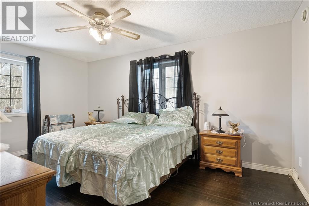 41 Comeau, Saint-Louis-De-Kent, New Brunswick E4X 1R3 - Photo 19 - NB111829