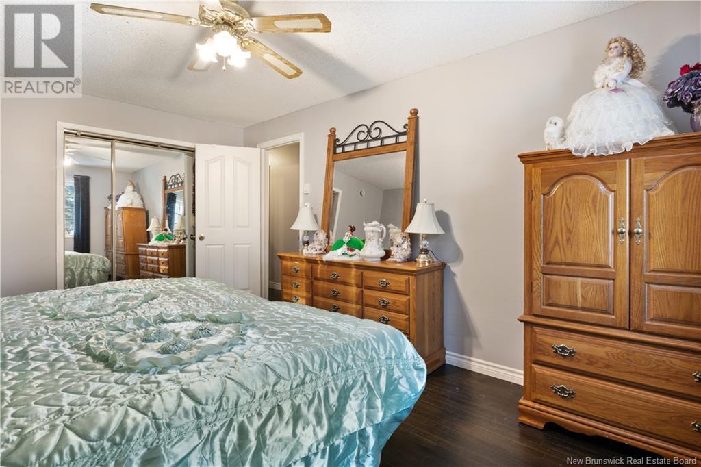 41 Comeau, Saint-Louis-De-Kent, New Brunswick E4X 1R3 - Photo 20 - NB111829