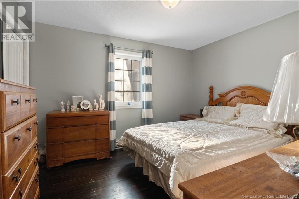 41 Comeau, Saint-Louis-De-Kent, New Brunswick E4X 1R3 - Photo 21 - NB111829