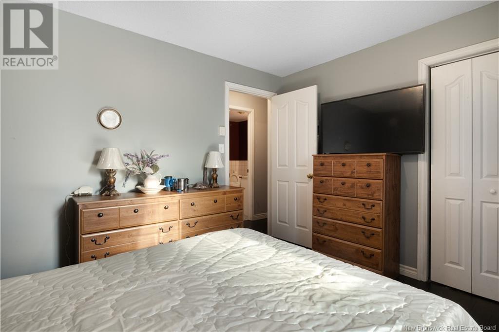 41 Comeau, Saint-Louis-De-Kent, New Brunswick E4X 1R3 - Photo 22 - NB111829