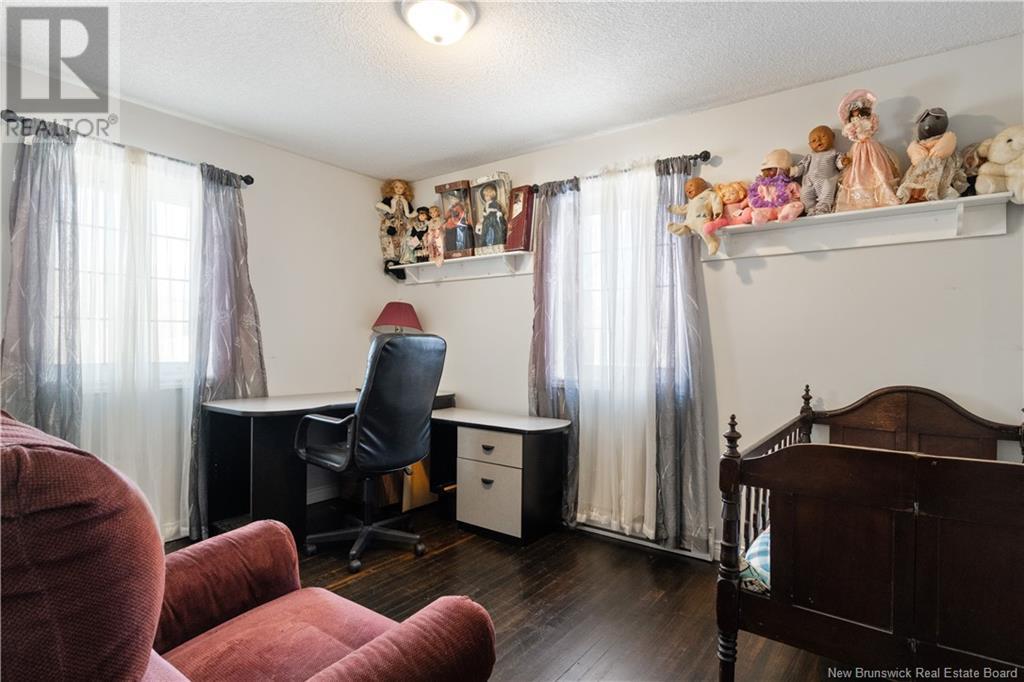 41 Comeau, Saint-Louis-De-Kent, New Brunswick E4X 1R3 - Photo 23 - NB111829