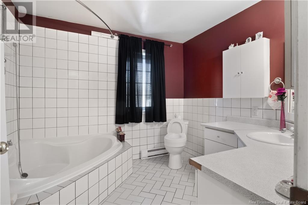 41 Comeau, Saint-Louis-De-Kent, New Brunswick E4X 1R3 - Photo 24 - NB111829