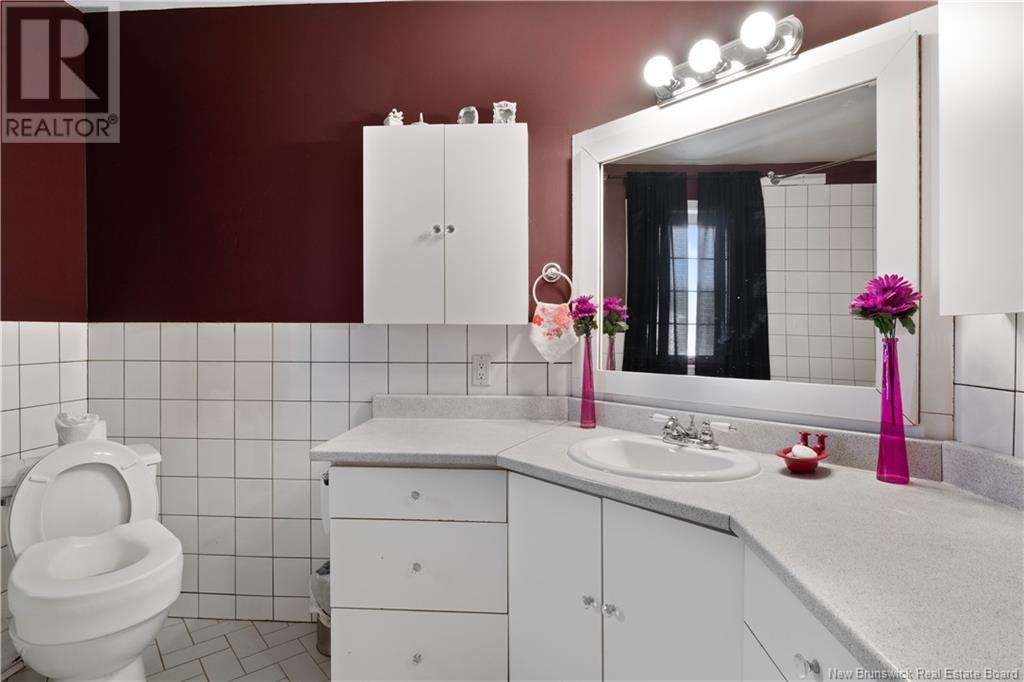 41 Comeau, Saint-Louis-De-Kent, New Brunswick E4X 1R3 - Photo 25 - NB111829