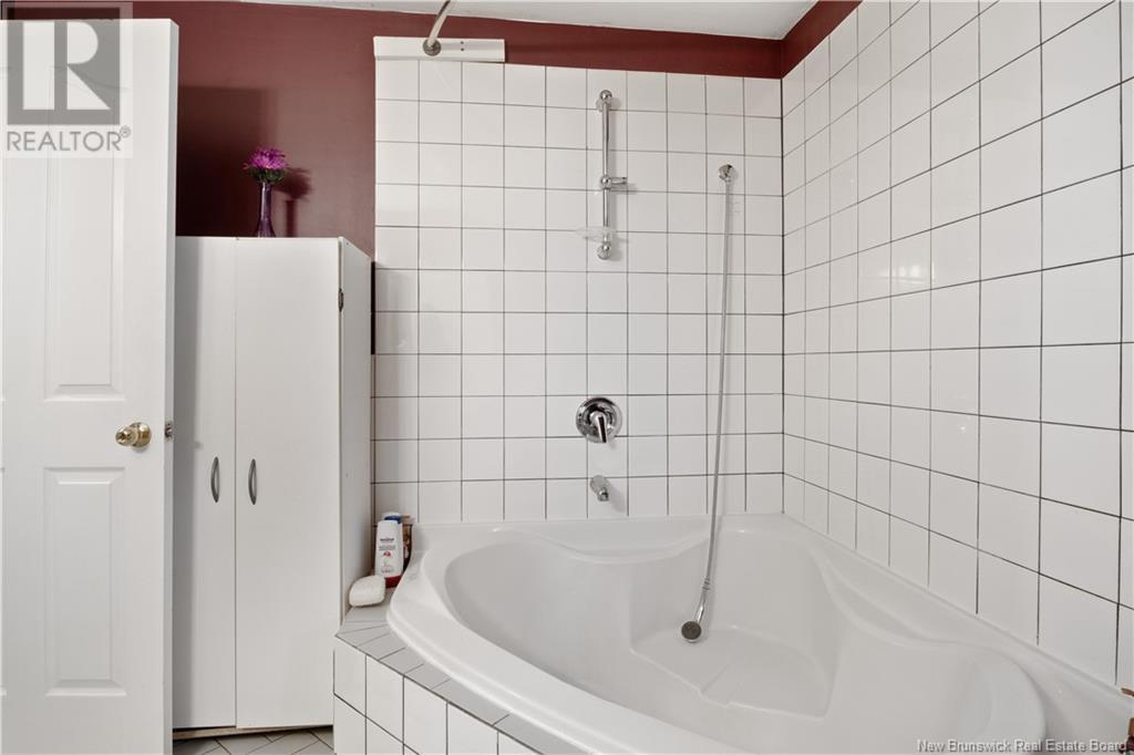 41 Comeau, Saint-Louis-De-Kent, New Brunswick E4X 1R3 - Photo 26 - NB111829