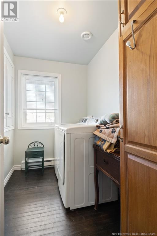 41 Comeau, Saint-Louis-De-Kent, New Brunswick E4X 1R3 - Photo 27 - NB111829