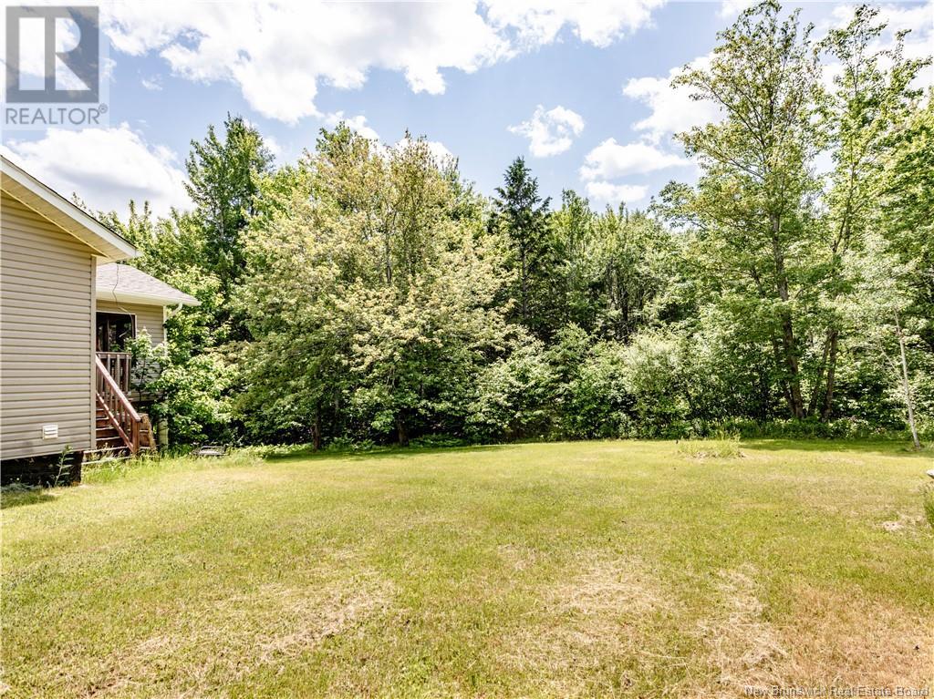 41 Comeau, Saint-Louis-De-Kent, New Brunswick E4X 1R3 - Photo 8 - NB111829