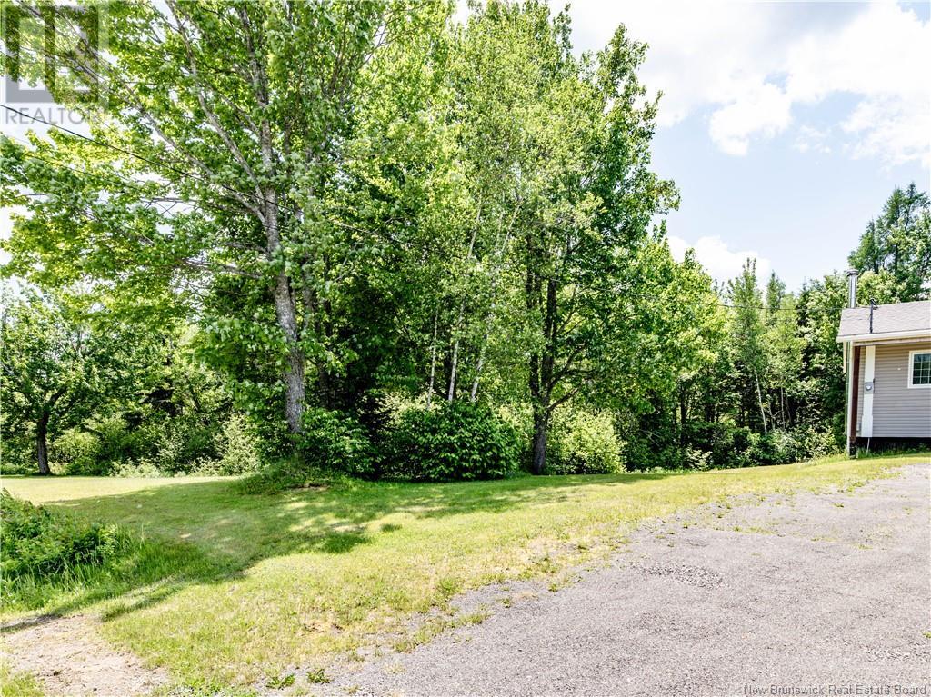 41 Comeau, Saint-Louis-De-Kent, New Brunswick E4X 1R3 - Photo 9 - NB111829