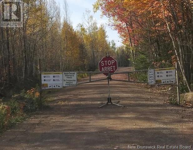 Lot 3 Arsenault Road, Dieppe, New Brunswick  E1A 7J6 - Photo 2 - NB111817