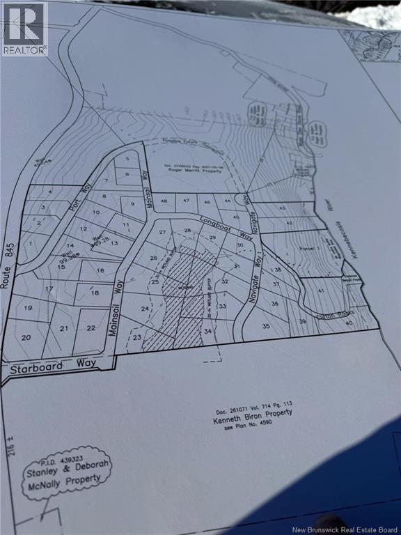 1431 845 Route, Clifton Royal, New Brunswick E2S 2G4 - Photo 11 - NB111607