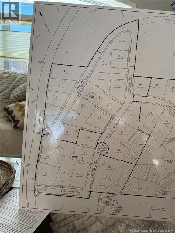 1431 845 Route, Clifton Royal, New Brunswick E2S 2G4 - Photo 12 - NB111607