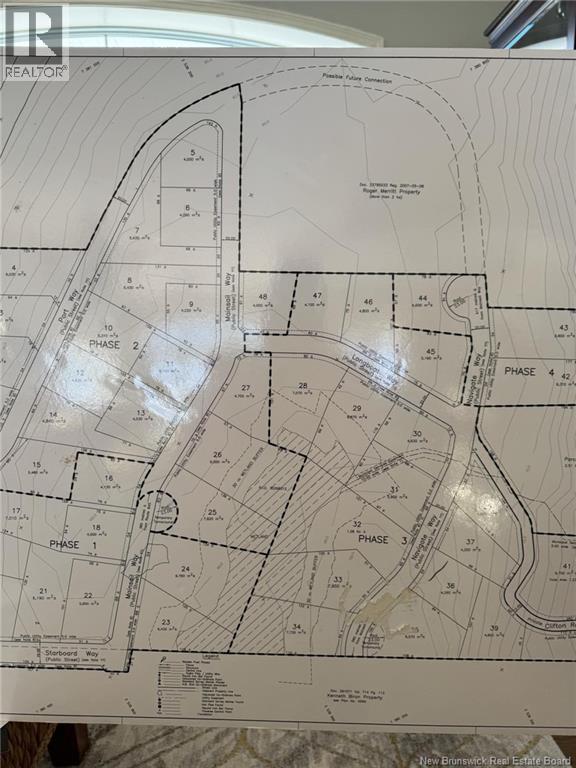 1431 845 Route, Clifton Royal, New Brunswick E2S 2G4 - Photo 13 - NB111607