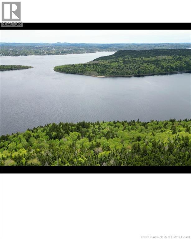 1431 845 Route, Clifton Royal, New Brunswick E2S 2G4 - Photo 2 - NB111607