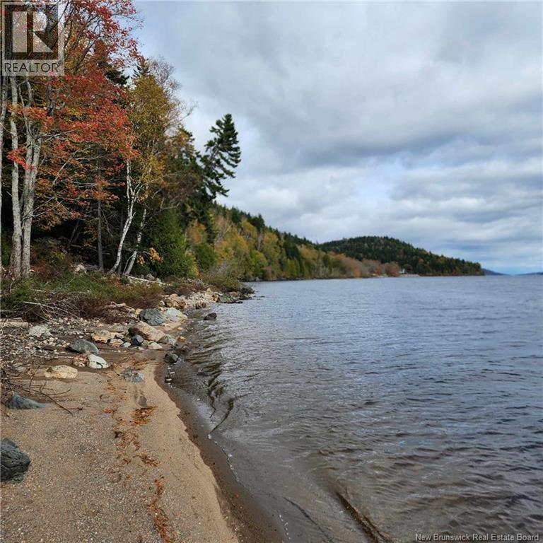 1431 845 Route, Clifton Royal, New Brunswick E2S 2G4 - Photo 3 - NB111607