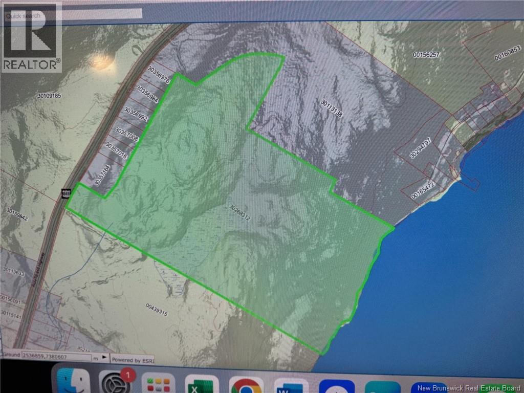 1431 845 Route, Clifton Royal, New Brunswick E2S 2G4 - Photo 5 - NB111607