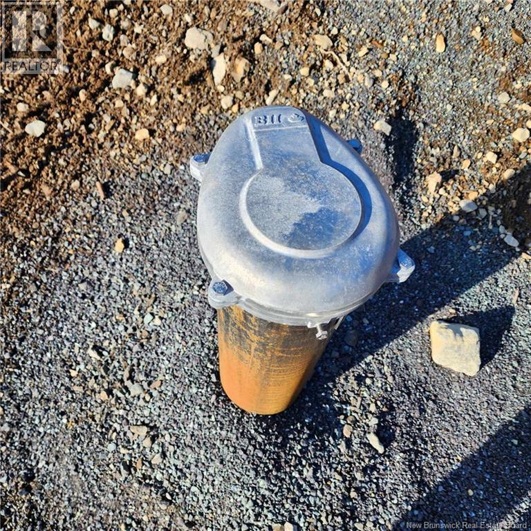 1431 845 Route, Clifton Royal, New Brunswick E2S 2G4 - Photo 6 - NB111607