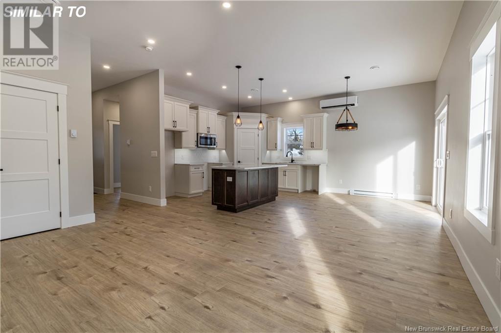 Lot Renfrew Street, Petitcodiac, New Brunswick E4Z 4K1 - Photo 1 - NB111682