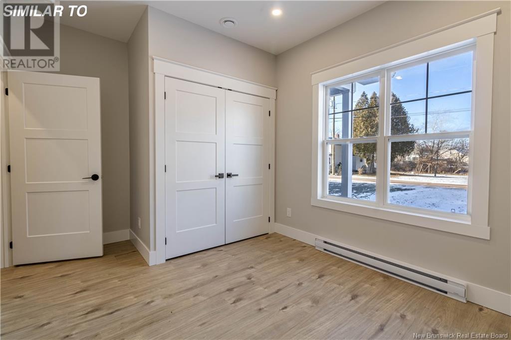 Lot Renfrew Street, Petitcodiac, New Brunswick E4Z 4K1 - Photo 10 - NB111682