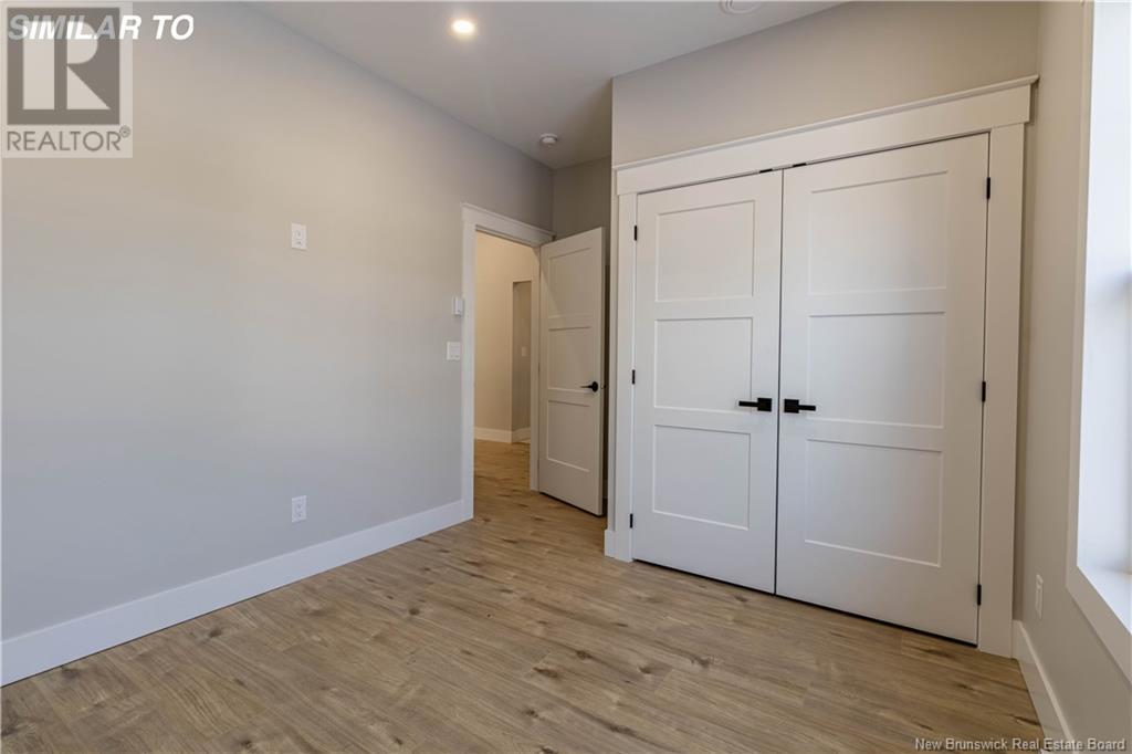 Lot Renfrew Street, Petitcodiac, New Brunswick E4Z 4K1 - Photo 11 - NB111682