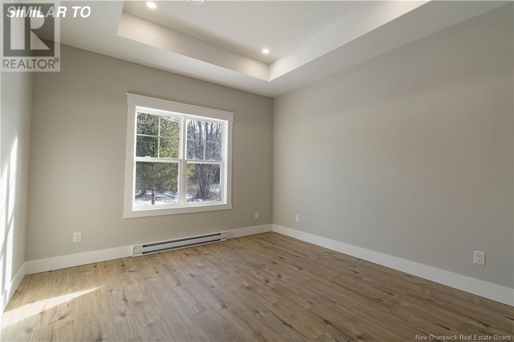 Lot Renfrew Street, Petitcodiac, New Brunswick E4Z 4K1 - Photo 13 - NB111682