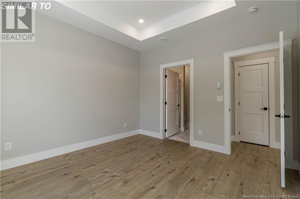 Lot Renfrew Street, Petitcodiac, New Brunswick E4Z 4K1 - Photo 14 - NB111682