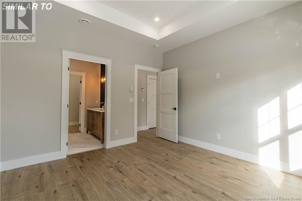 Lot Renfrew Street, Petitcodiac, New Brunswick E4Z 4K1 - Photo 15 - NB111682