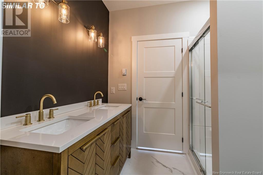 Lot Renfrew Street, Petitcodiac, New Brunswick E4Z 4K1 - Photo 17 - NB111682