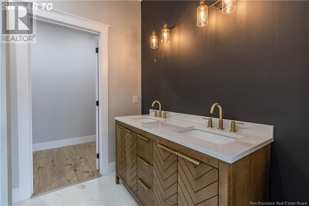 Lot Renfrew Street, Petitcodiac, New Brunswick E4Z 4K1 - Photo 18 - NB111682