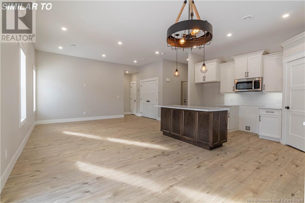 Lot Renfrew Street, Petitcodiac, New Brunswick E4Z 4K1 - Photo 3 - NB111682