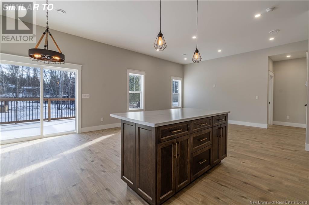 Lot Renfrew Street, Petitcodiac, New Brunswick E4Z 4K1 - Photo 6 - NB111682