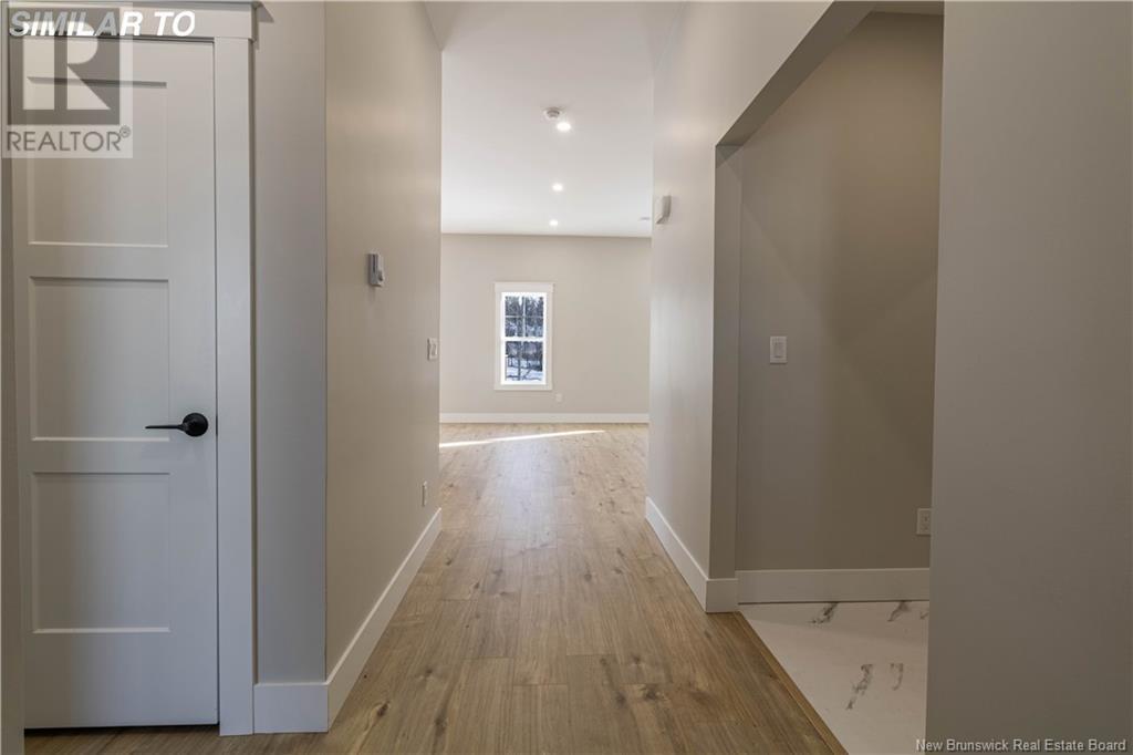 Lot Renfrew Street, Petitcodiac, New Brunswick E4Z 4K1 - Photo 8 - NB111682