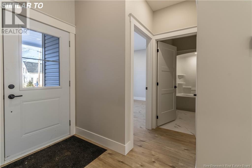 Lot Renfrew Street, Petitcodiac, New Brunswick E4Z 4K1 - Photo 9 - NB111682